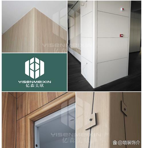 源头工厂直供,免费寄样体验