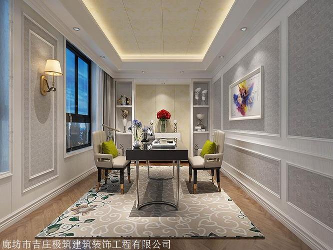 北京集成墙面复合护墙板生产工厂